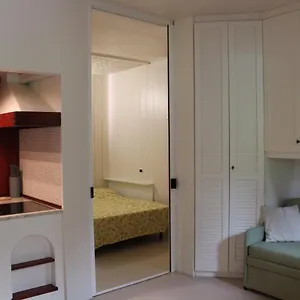 Homely Manerba Appartamento