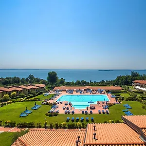 Montecolo By Wonderful Italy Appartamento